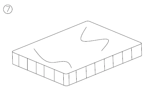 ASHLEY-M98x12-Furniture-Foundation-Twin-FIG-5