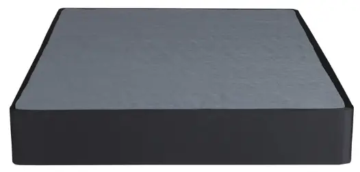 ASHLEY-M98x12-Furniture-Foundation-Twin-PRODACT-IMG