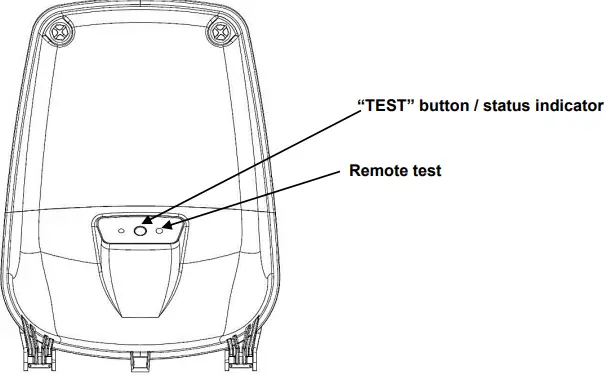 AcuityBrands-EXTL-Industrial-Emergency-Light -Extreme-Industrial-LED-NEMA-4X-Rated-Emergency-Light-fig-1