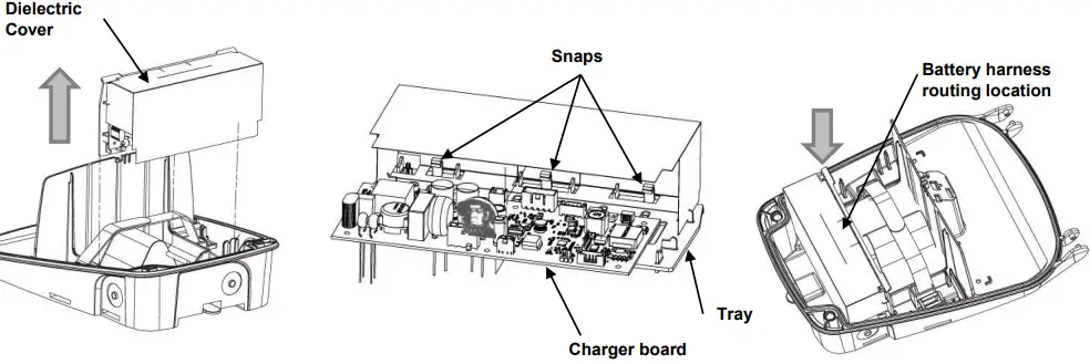 AcuityBrands-EXTL-Industrial-Emergency-Light -Extreme-Industrial-LED-NEMA-4X-Rated-Emergency-Light-fig-10