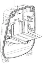 AcuityBrands-EXTL-Industrial-Emergency-Light -Extreme-Industrial-LED-NEMA-4X-Rated-Emergency-Light-fig-4