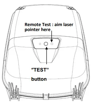 AcuityBrands-EXTL-Industrial-Emergency-Light -Extreme-Industrial-LED-NEMA-4X-Rated-Emergency-Light-fig-6