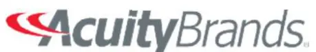 AcuityBrands-logo