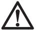 Warning Icon