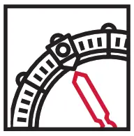 BREITLING AB0136251B1S1 Super Chronomat B01 44 --44