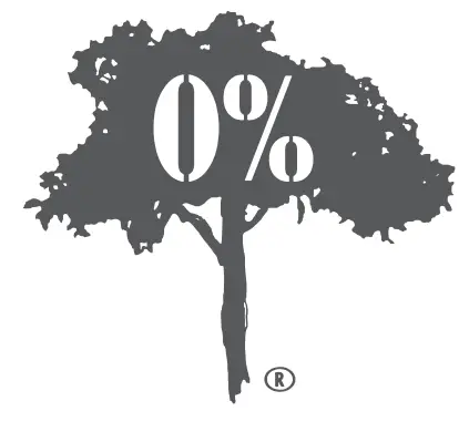 BREITLING AB0136251B1S1 Super Chronomat B01 44 --0%.