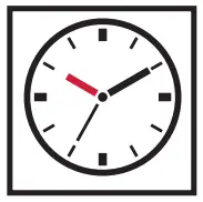 BREITLING AB0136251B1S1 Super Chronomat B01 44 --1