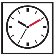 BREITLING AB0136251B1S1 Super Chronomat B01 44 --2