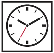 BREITLING AB0136251B1S1 Super Chronomat B01 44 --3