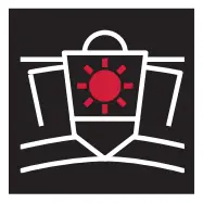 BREITLING AB0136251B1S1 Super Chronomat B01 44 --5