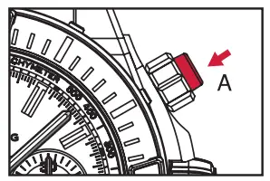 BREITLING AB0136251B1S1 Super Chronomat B01 44 --CHRONOGRAPH1
