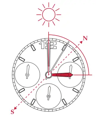 BREITLING AB0136251B1S1 Super Chronomat B01 44 --Northern2