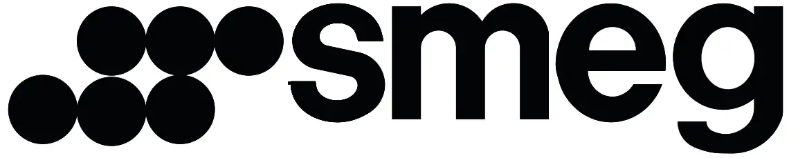 smeg Logo
