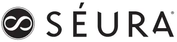 SEURA logo