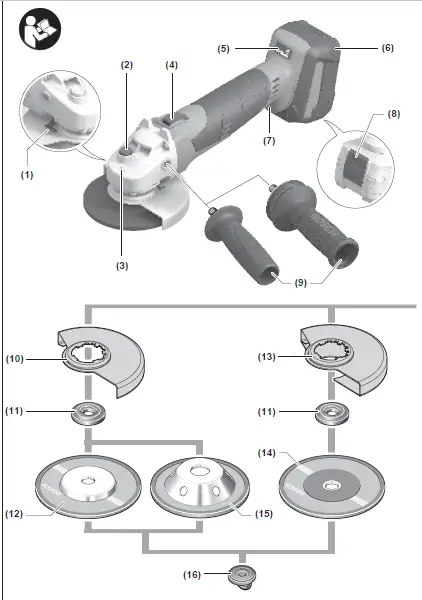 BOSCH-AdvancedGrind-18-Angle-Grinder-1
