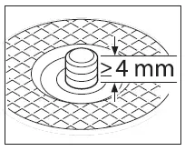 BOSCH-AdvancedGrind-18-Angle-Grinder-10