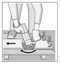 BOSCH-AdvancedGrind-18-Angle-Grinder-13
