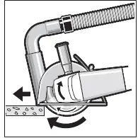 BOSCH-AdvancedGrind-18-Angle-Grinder-14