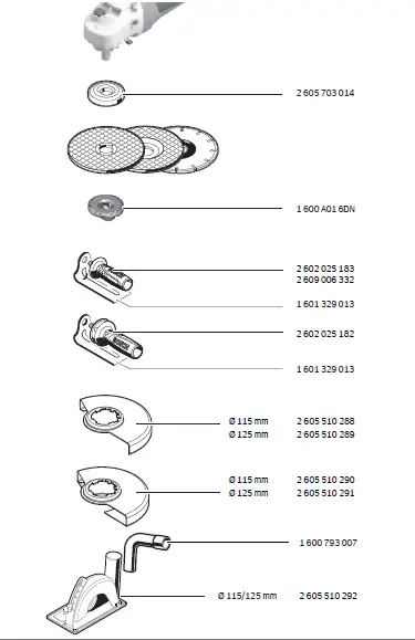 BOSCH-AdvancedGrind-18-Angle-Grinder-16