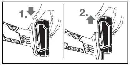 BOSCH-AdvancedGrind-18-Angle-Grinder-4