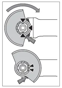 BOSCH-AdvancedGrind-18-Angle-Grinder-6