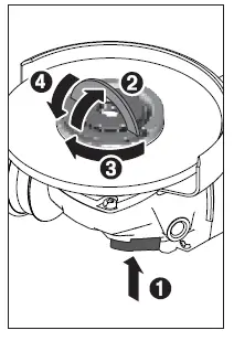 BOSCH-AdvancedGrind-18-Angle-Grinder-8