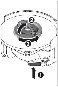 BOSCH-AdvancedGrind-18-Angle-Grinder-9