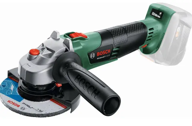 BOSCH-AdvancedGrind-18-Angle-Grinder-product-image