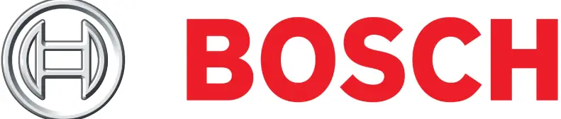 BOSCH-logo
