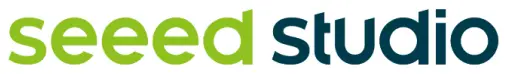 seeed studio LOGO