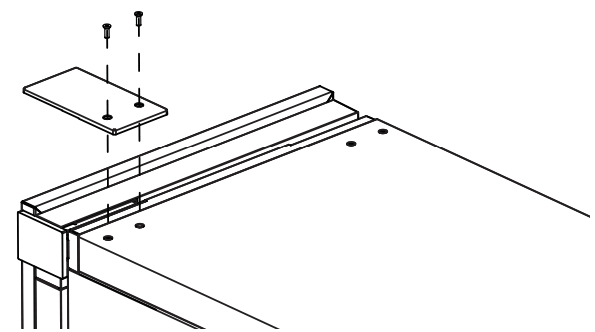 GE APPLIANCES UCC15NP 15 Inch Ice Maker - fig 22