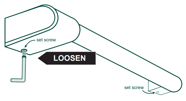GE APPLIANCES UCC15NP 15 Inch Ice Maker - fig 23