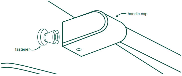 GE APPLIANCES UCC15NP 15 Inch Ice Maker - fig 24