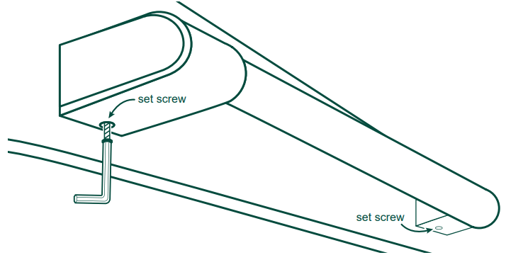 GE APPLIANCES UCC15NP 15 Inch Ice Maker - fig 25