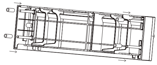 GE APPLIANCES UCC15NP 15 Inch Ice Maker - fig 30
