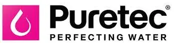 Puretec-logo