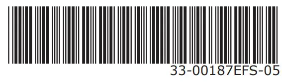 Honeywell Home T4 Pro Programmable Thermostat - sn