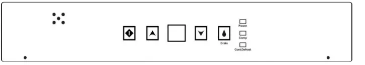 ABESTORM-Guardian-SNS100-220-Pints-Crawl-Space-Dehumidifiers-FIG-1