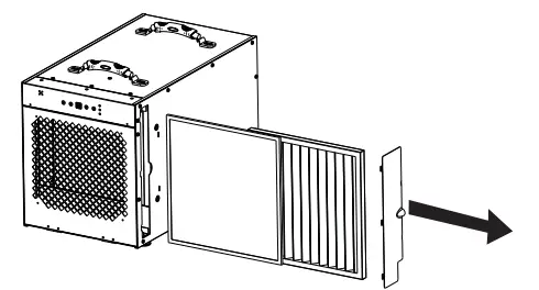 ABESTORM-Guardian-SNS100-220-Pints-Crawl-Space-Dehumidifiers-FIG-14