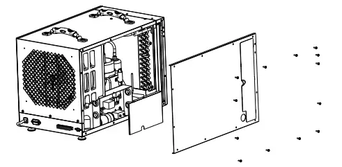 ABESTORM-Guardian-SNS100-220-Pints-Crawl-Space-Dehumidifiers-FIG-15