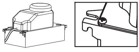 ABESTORM-Guardian-SNS100-220-Pints-Crawl-Space-Dehumidifiers-FIG-16