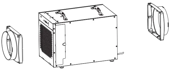 ABESTORM-Guardian-SNS100-220-Pints-Crawl-Space-Dehumidifiers-FIG-17