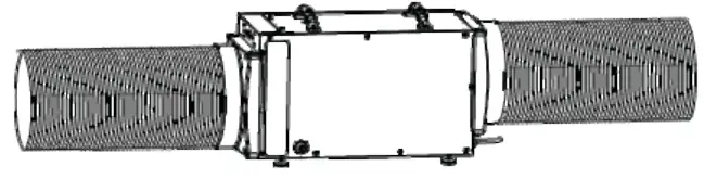 ABESTORM-Guardian-SNS100-220-Pints-Crawl-Space-Dehumidifiers-FIG-18