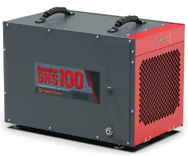 ABESTORM-Guardian-SNS100-220-Pints-Crawl-Space-Dehumidifiers-PRODUCT