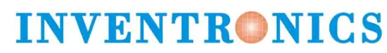 INVENTRONICS Logo