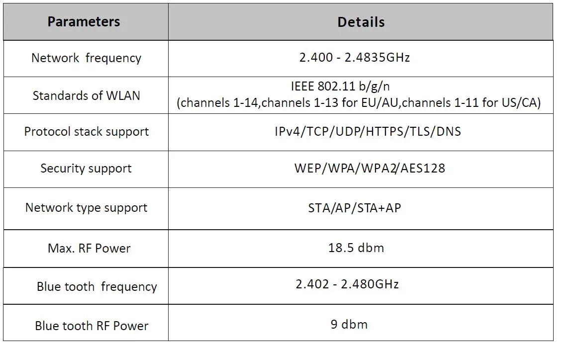 HYUNDAI HYD14KPACWA Smart Portable Air Conditioner (01)