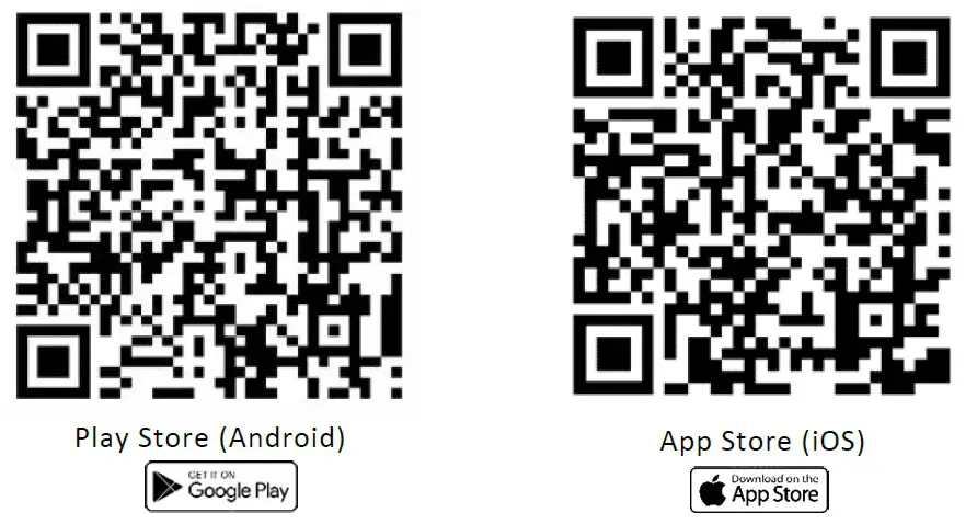 HYUNDAI HYD14KPACWA Smart Portable Air Conditioner (1)