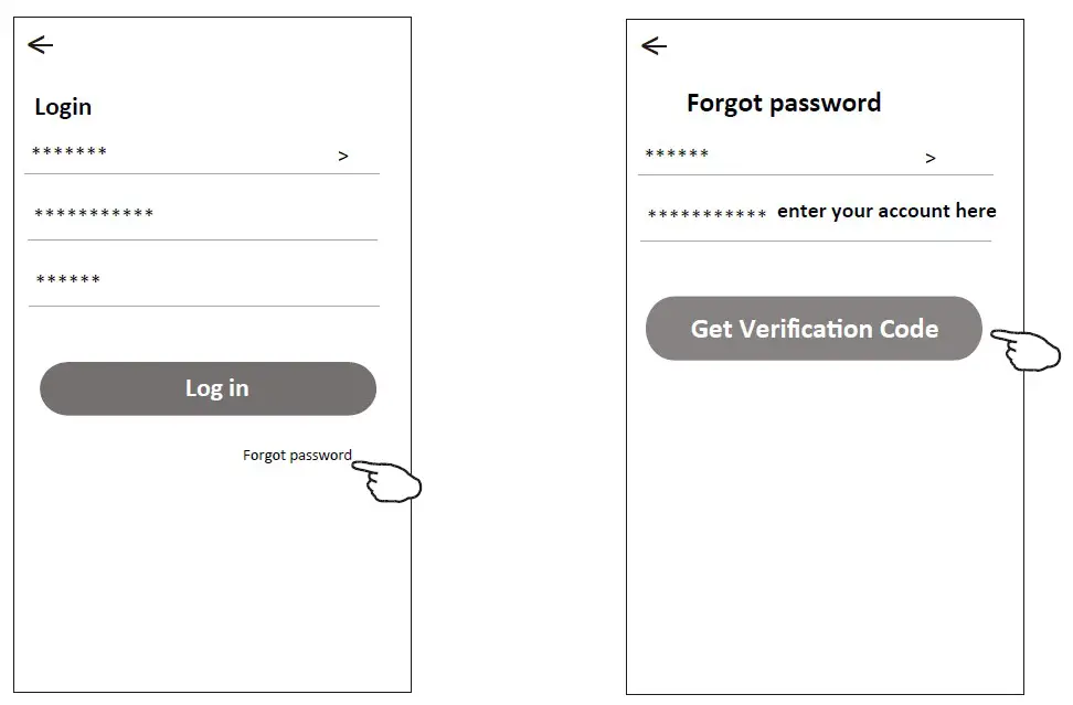 HYUNDAI HYD14KPACWA Smart Portable Air Conditioner (10)