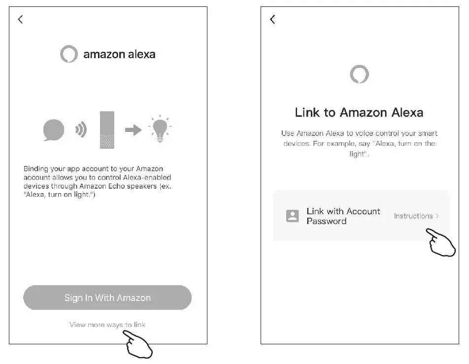 HYUNDAI HYD14KPACWA Smart Portable Air Conditioner (19)