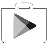 HYUNDAI HYD14KPACWA Smart Portable Air Conditioner (2)